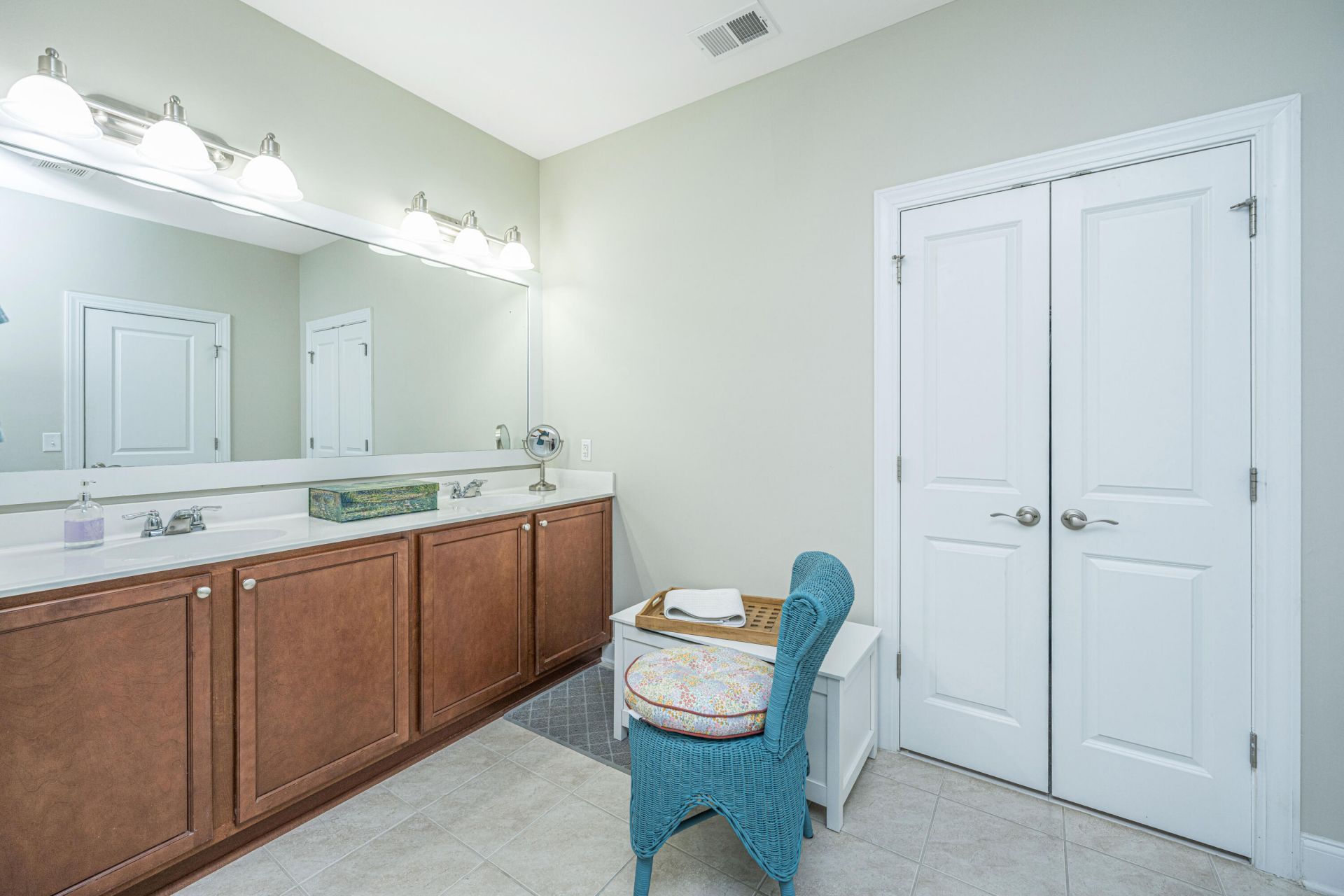 271 Bateaux Drive Photo 25