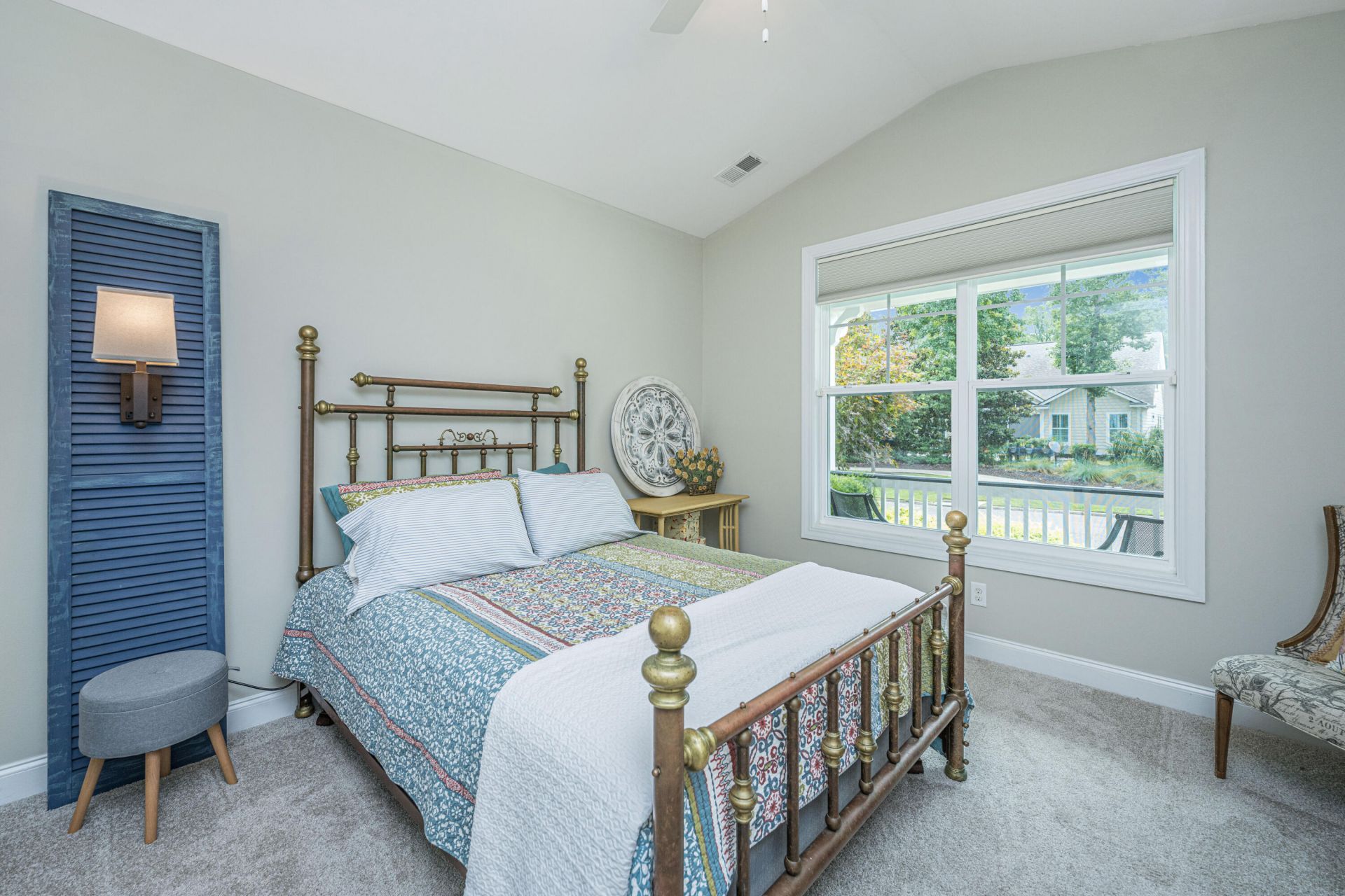 271 Bateaux Drive Photo 27