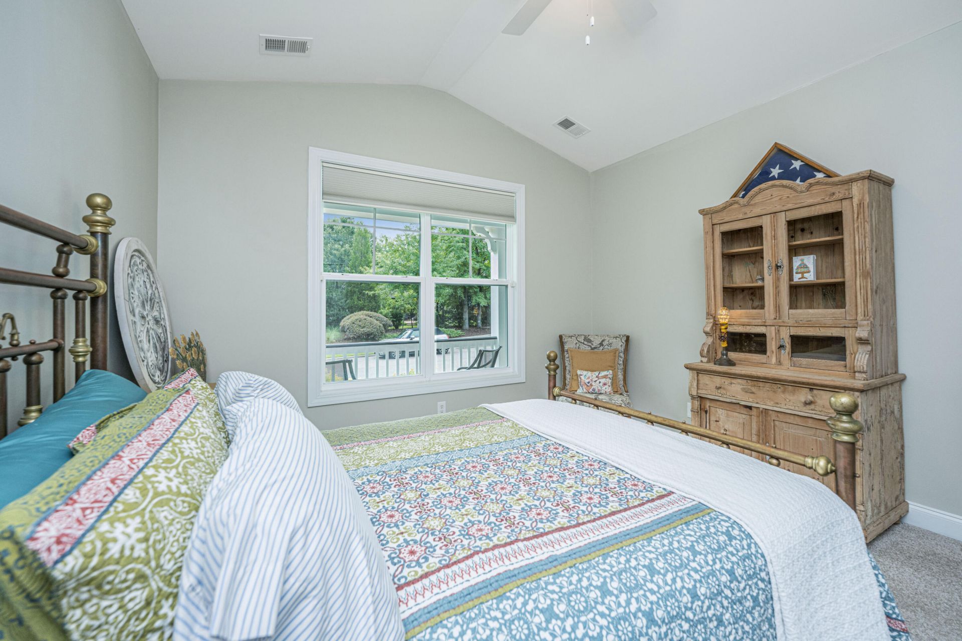 271 Bateaux Drive Photo 28