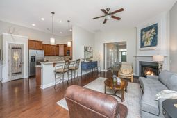 271 Bateaux Drive photo 4