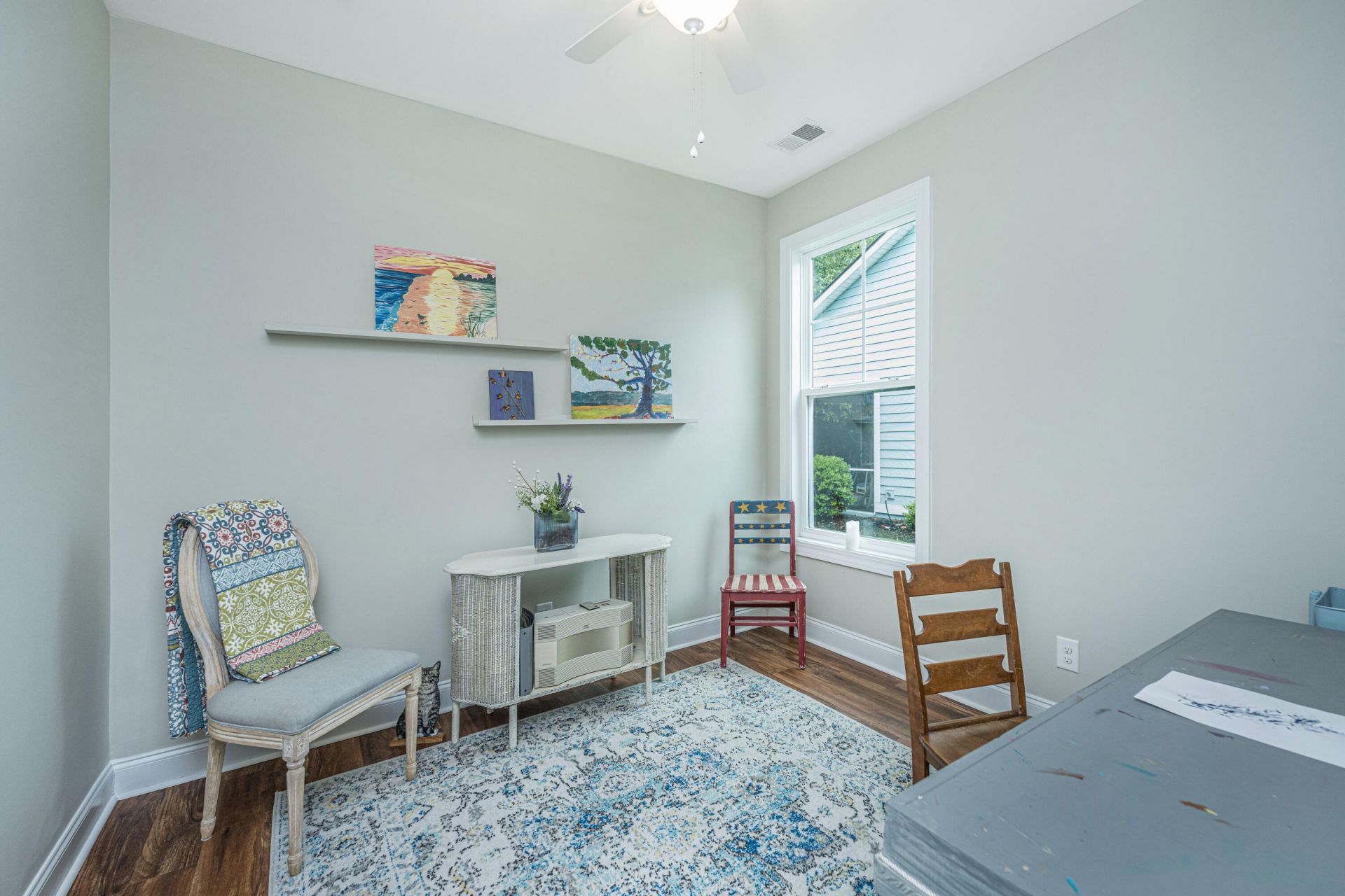 271 Bateaux Drive Photo 30