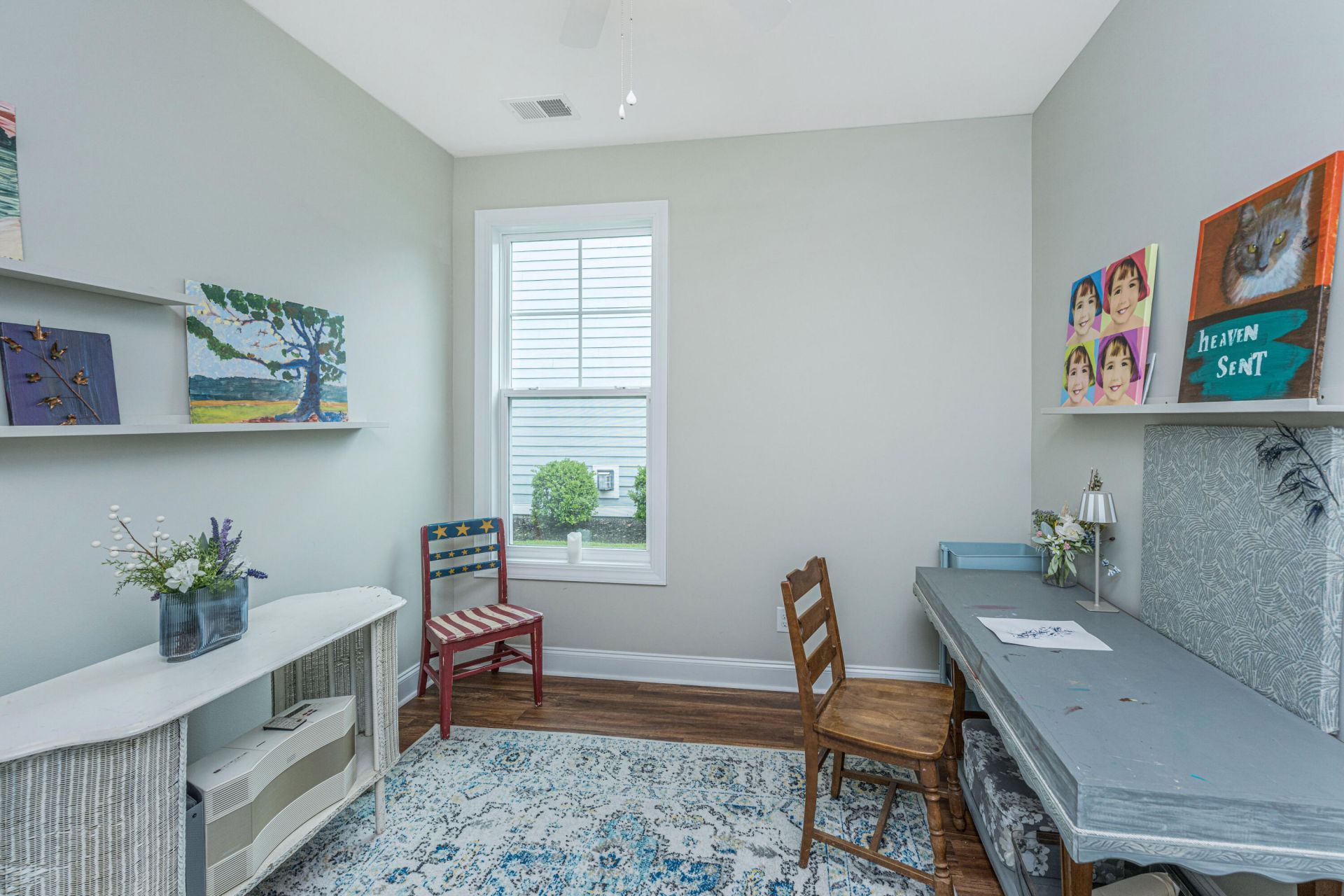 271 Bateaux Drive Photo 31