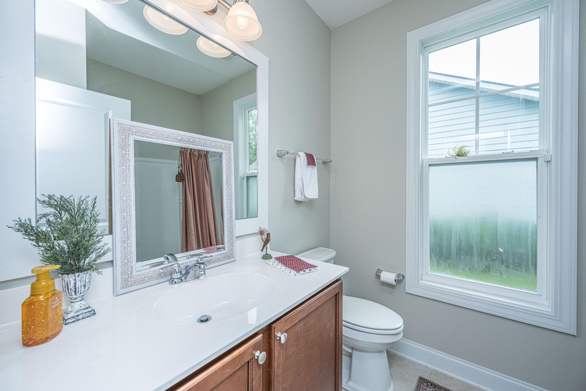 271 Bateaux Drive Photo 32