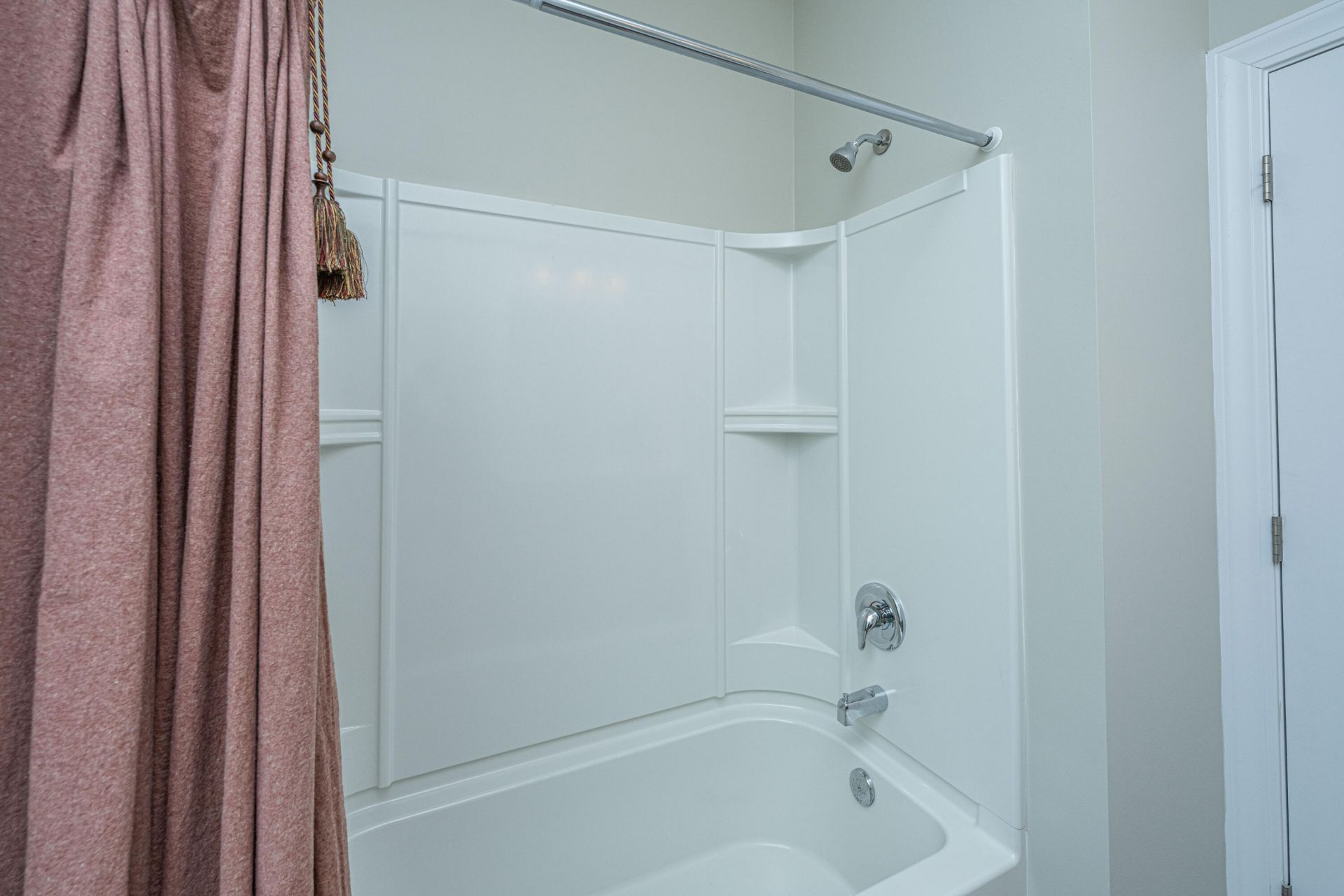 271 Bateaux Drive Photo 33