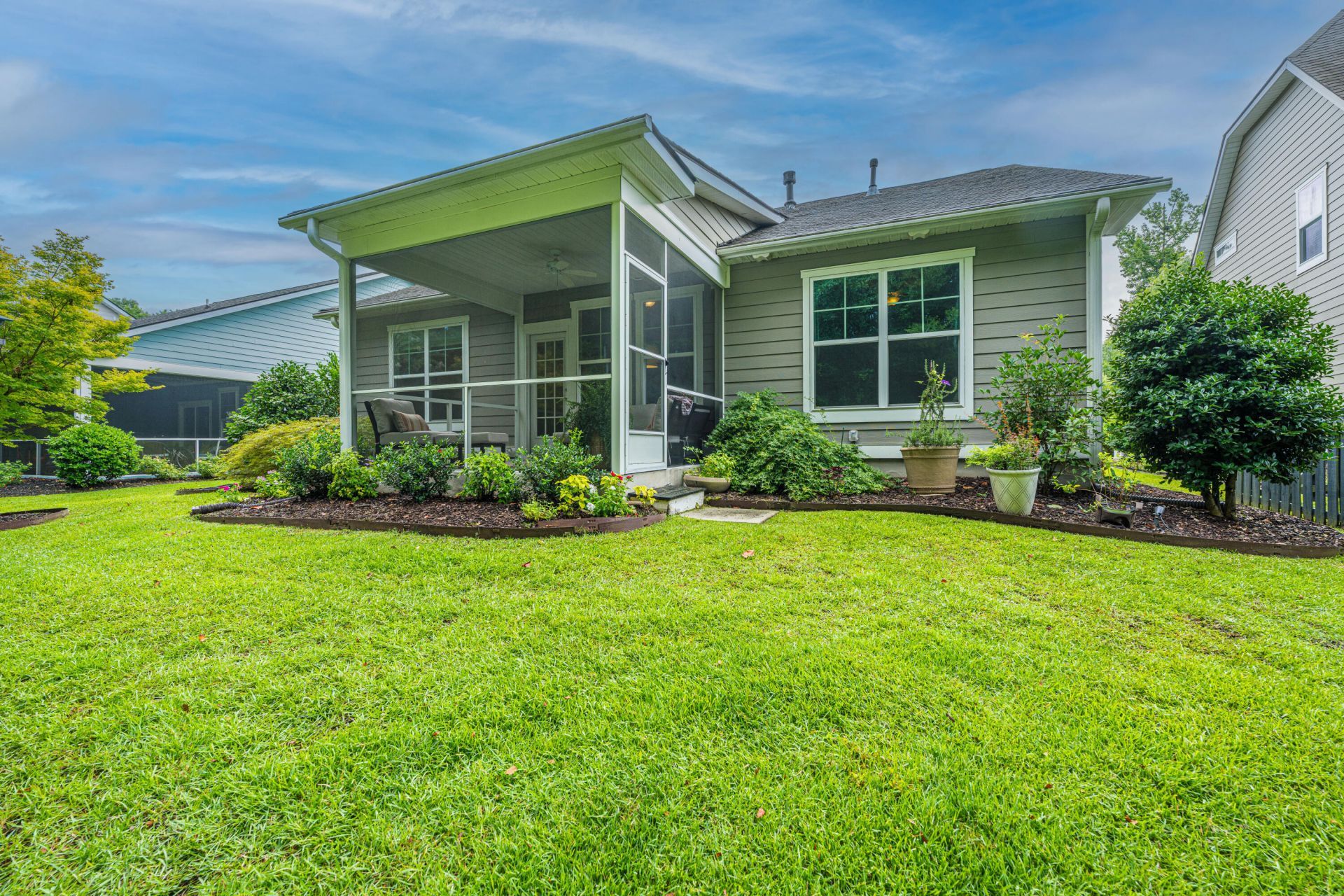 271 Bateaux Drive Photo 38