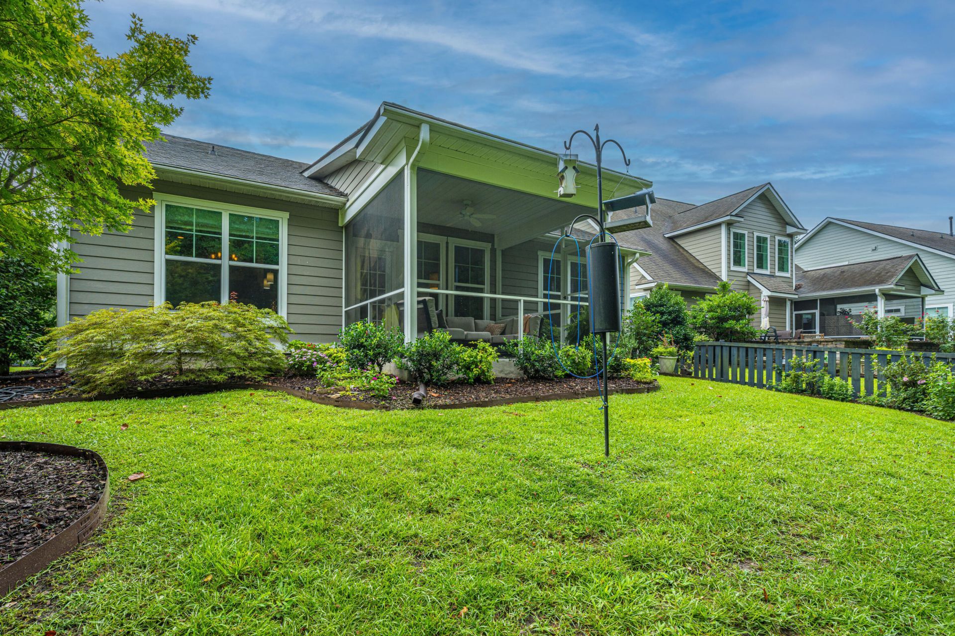 271 Bateaux Drive Photo 39