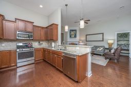 271 Bateaux Drive photo 4