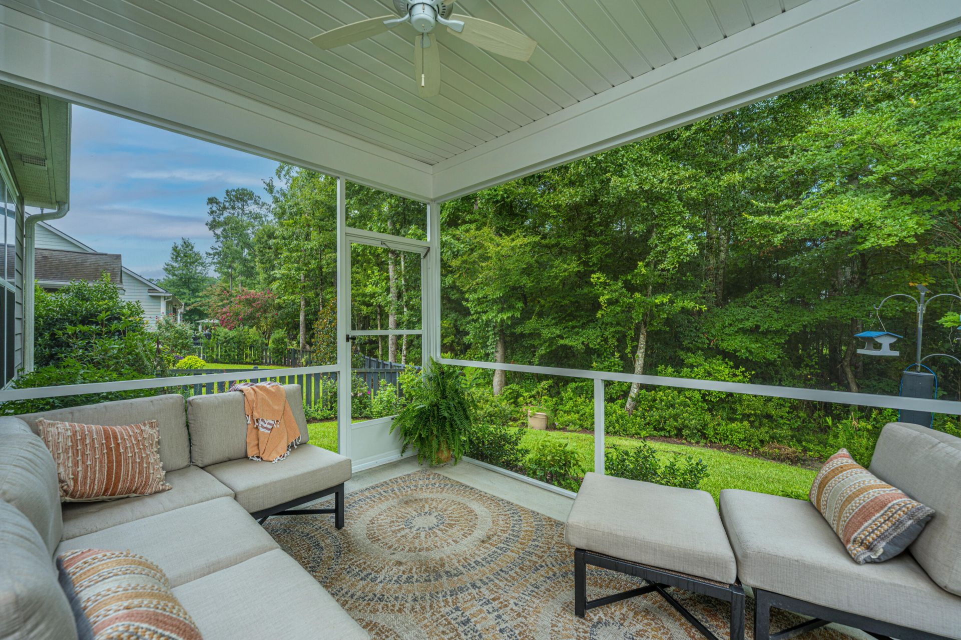271 Bateaux Drive Photo 40