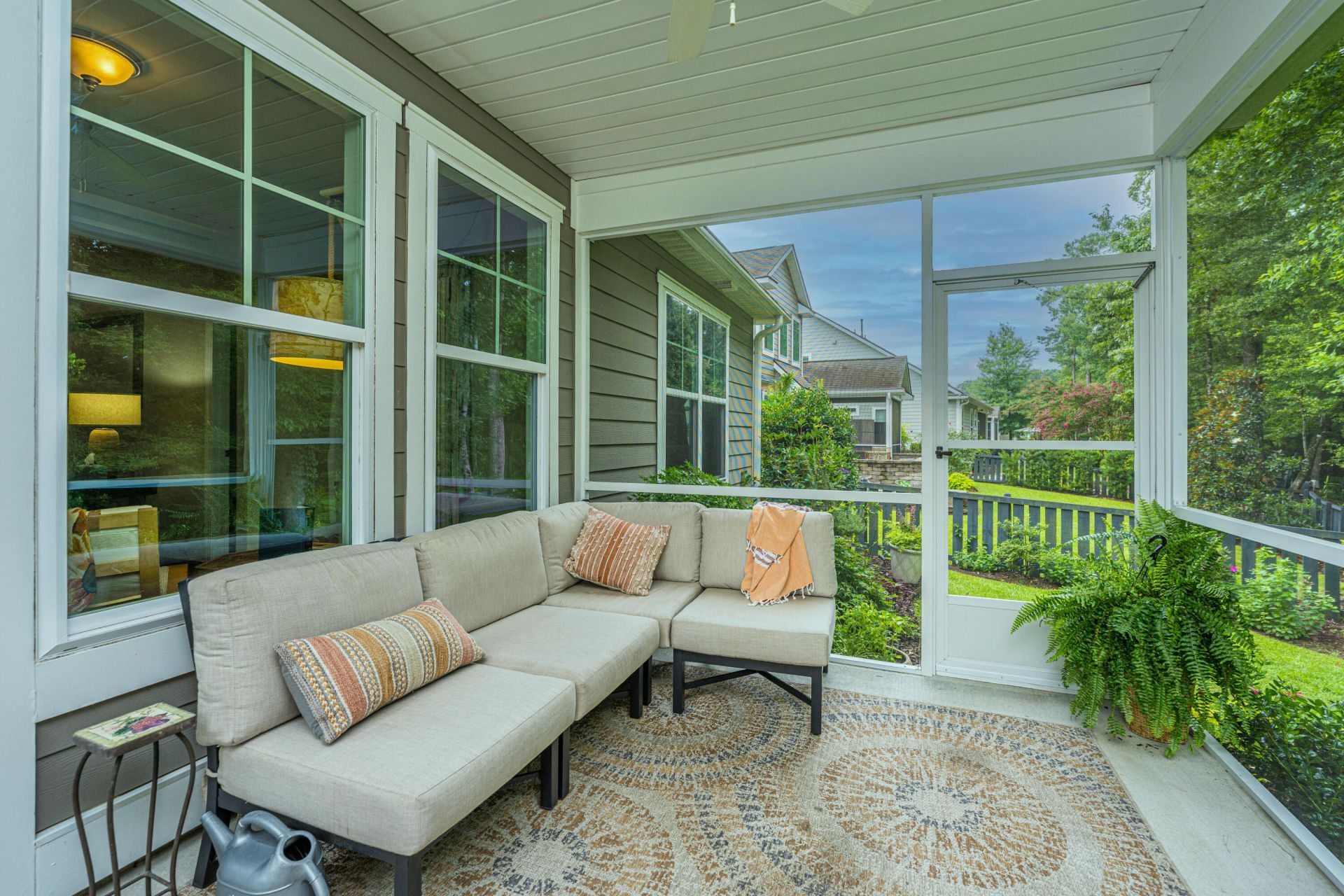 271 Bateaux Drive Photo 41
