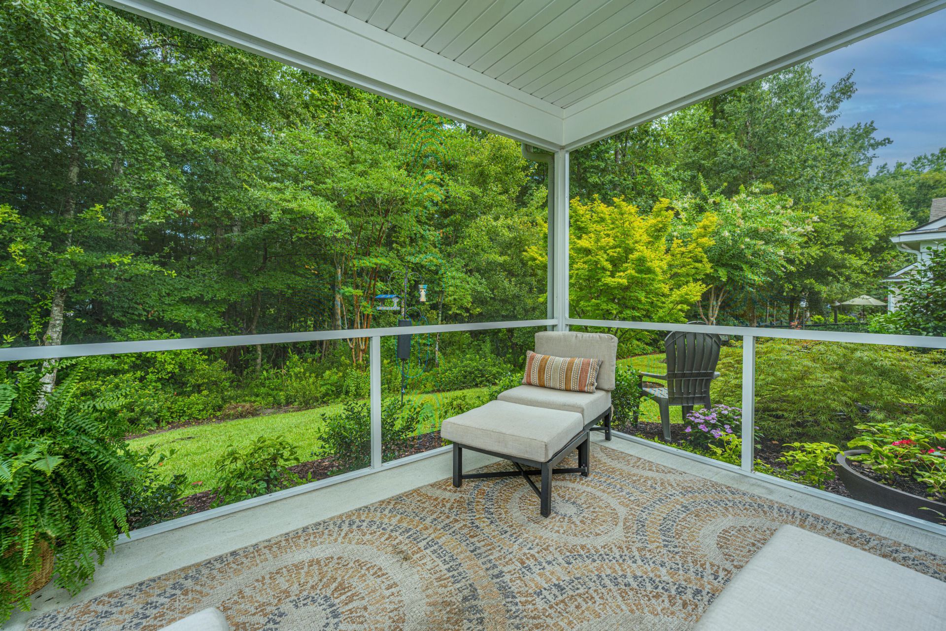271 Bateaux Drive Photo 42