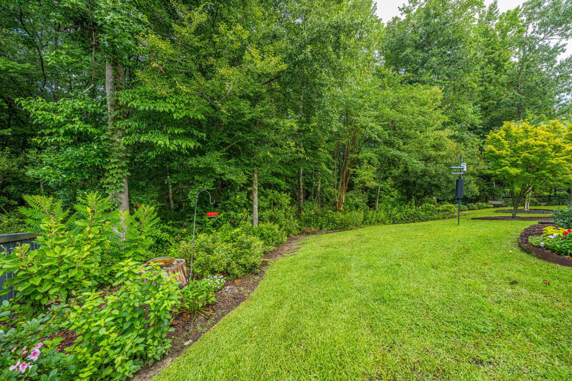 271 Bateaux Drive Photo 43