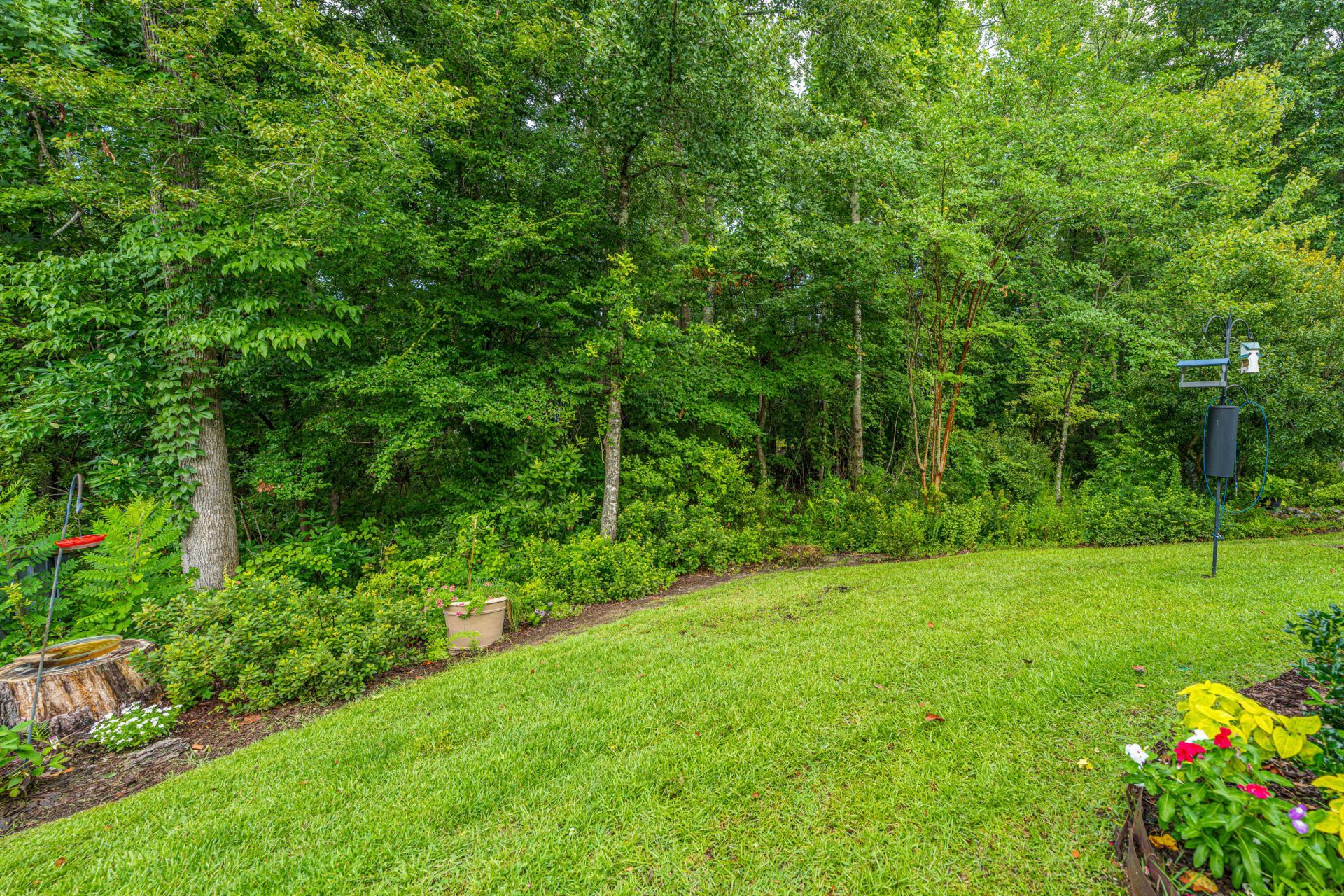 271 Bateaux Drive Photo 45