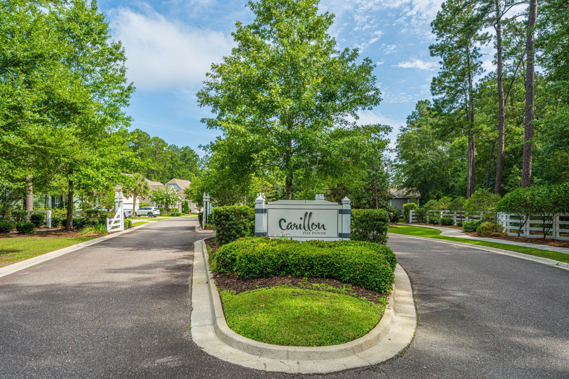 271 Bateaux Drive Photo 46