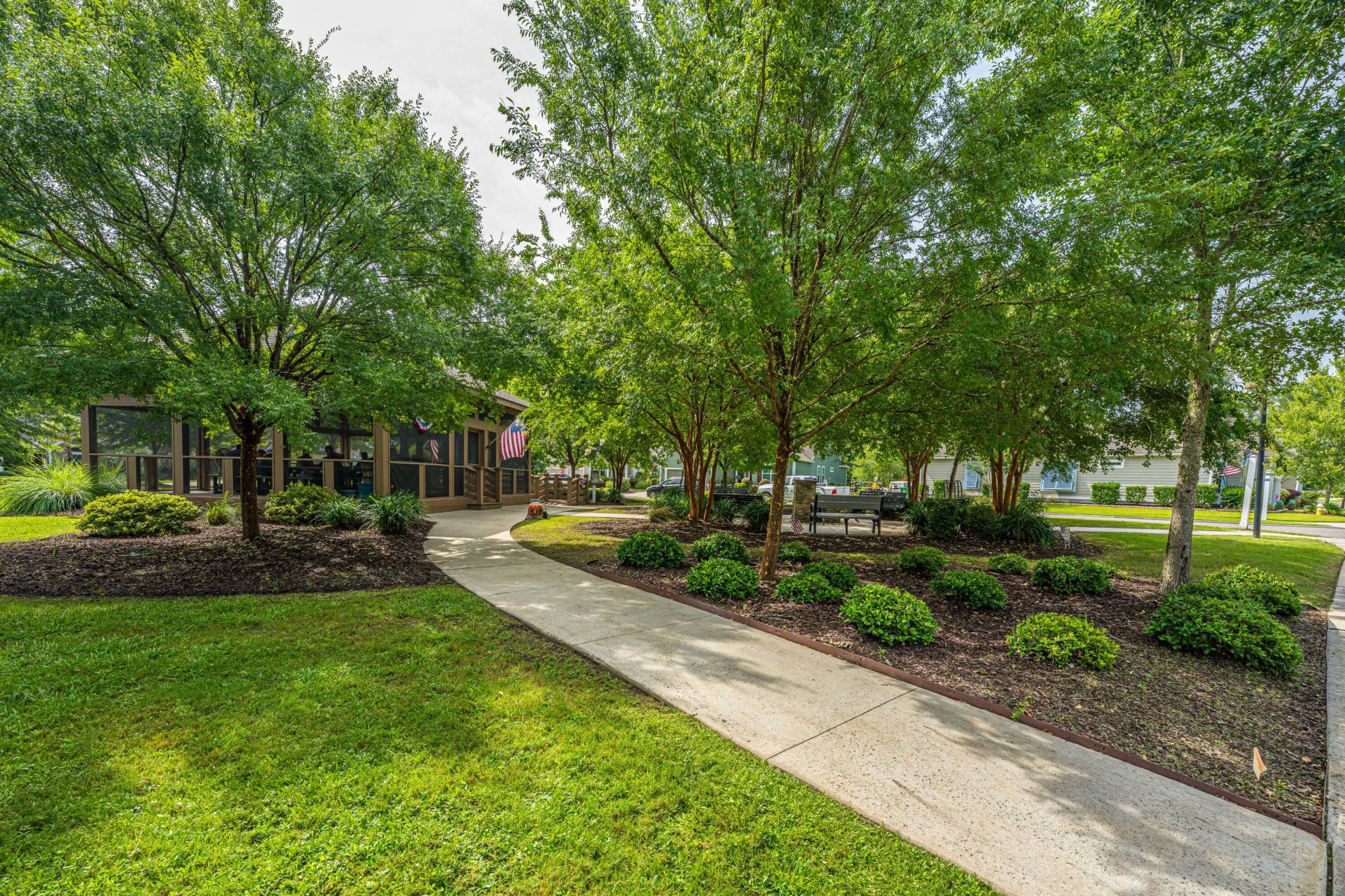 271 Bateaux Drive Photo 48