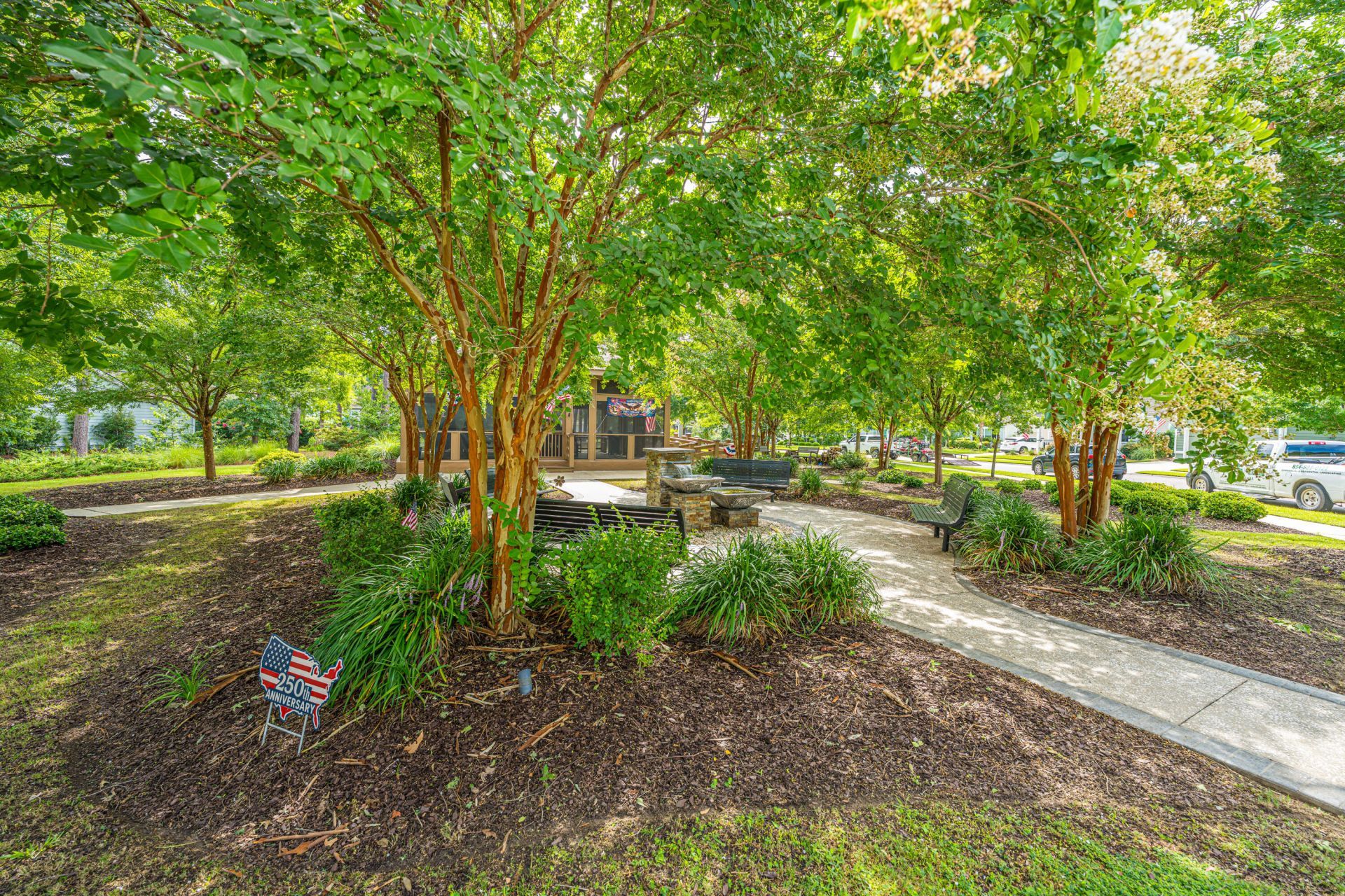 271 Bateaux Drive Photo 49