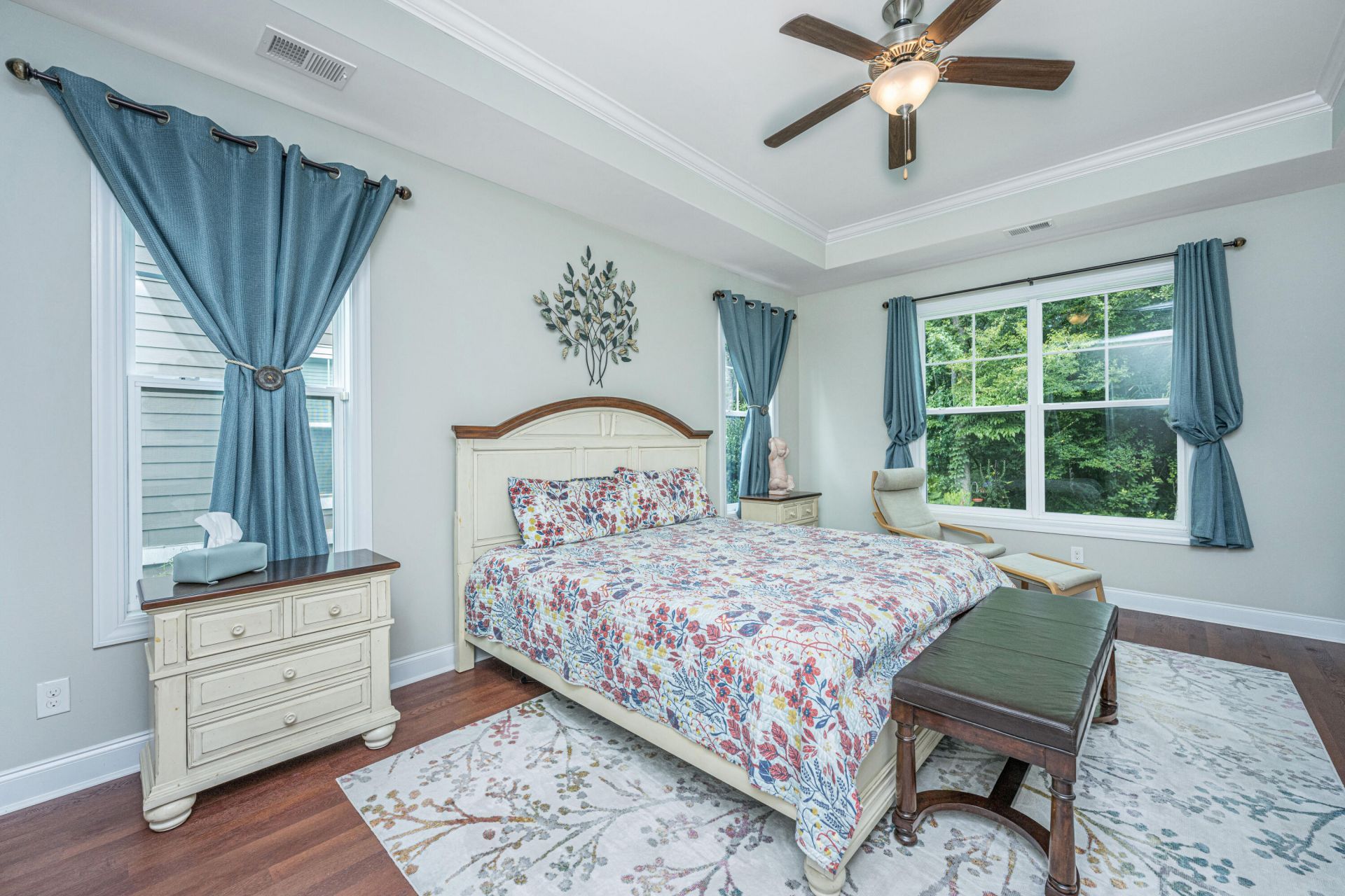 271 Bateaux Drive Photo 5