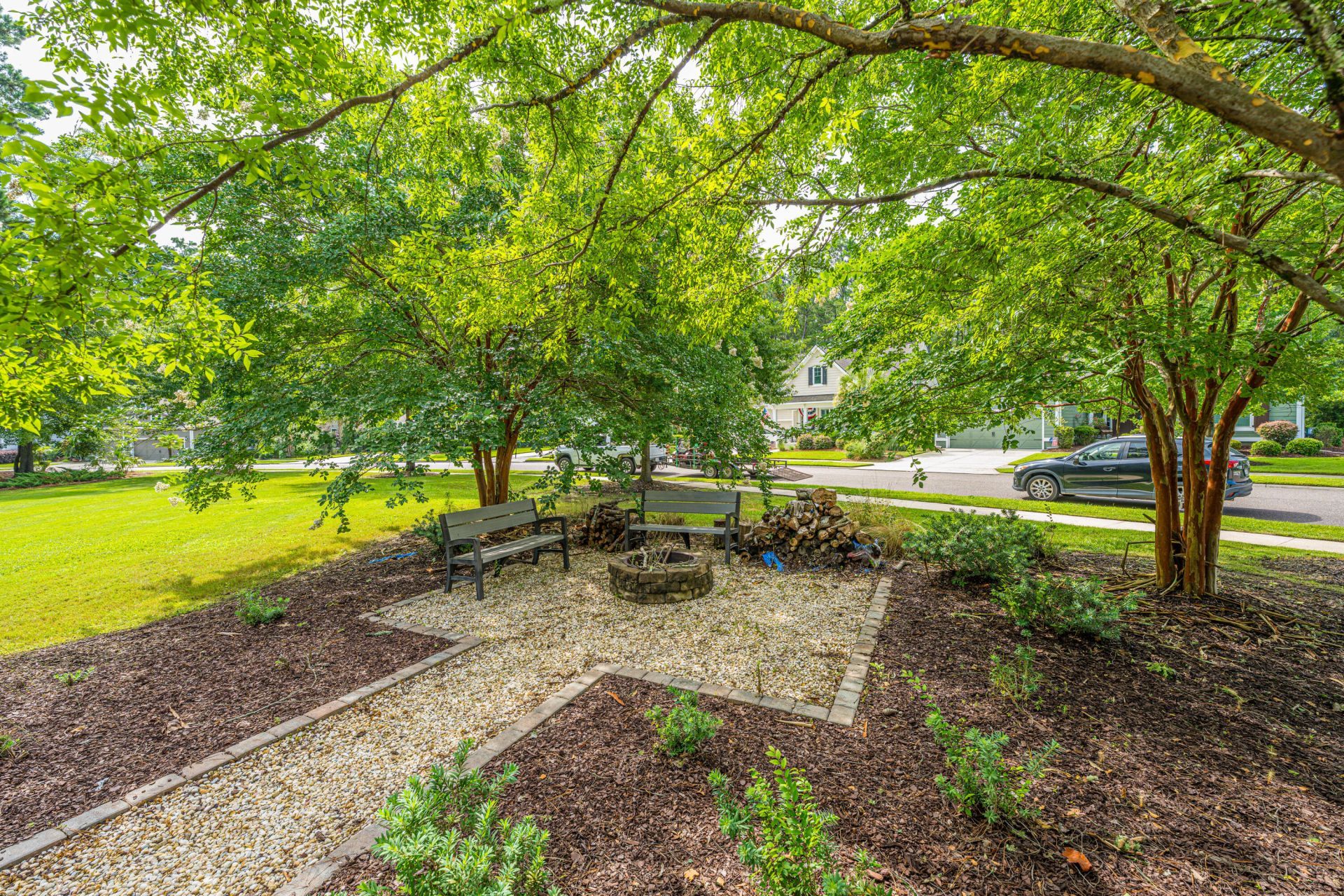271 Bateaux Drive Photo 51