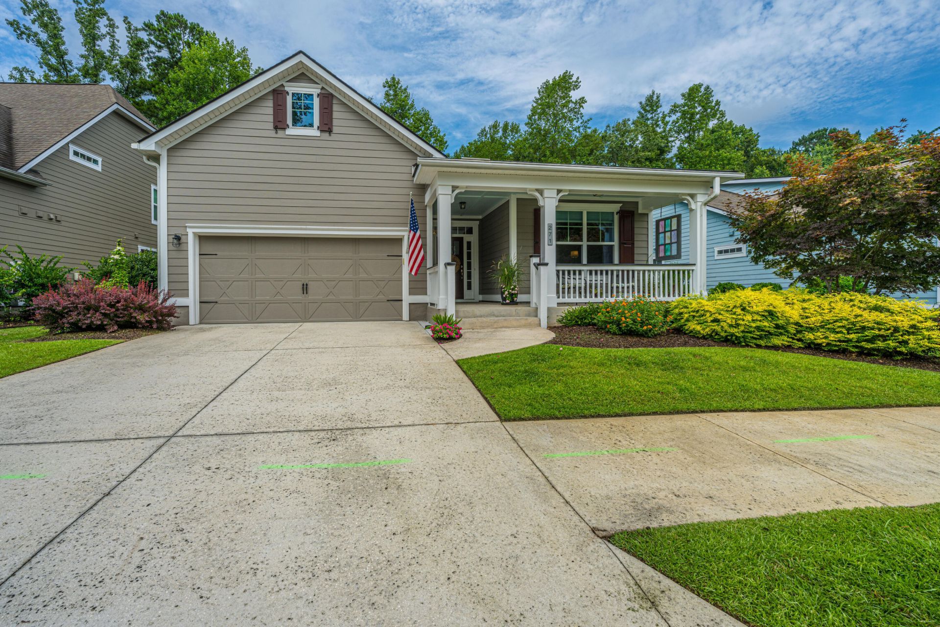 271 Bateaux Drive Photo 6