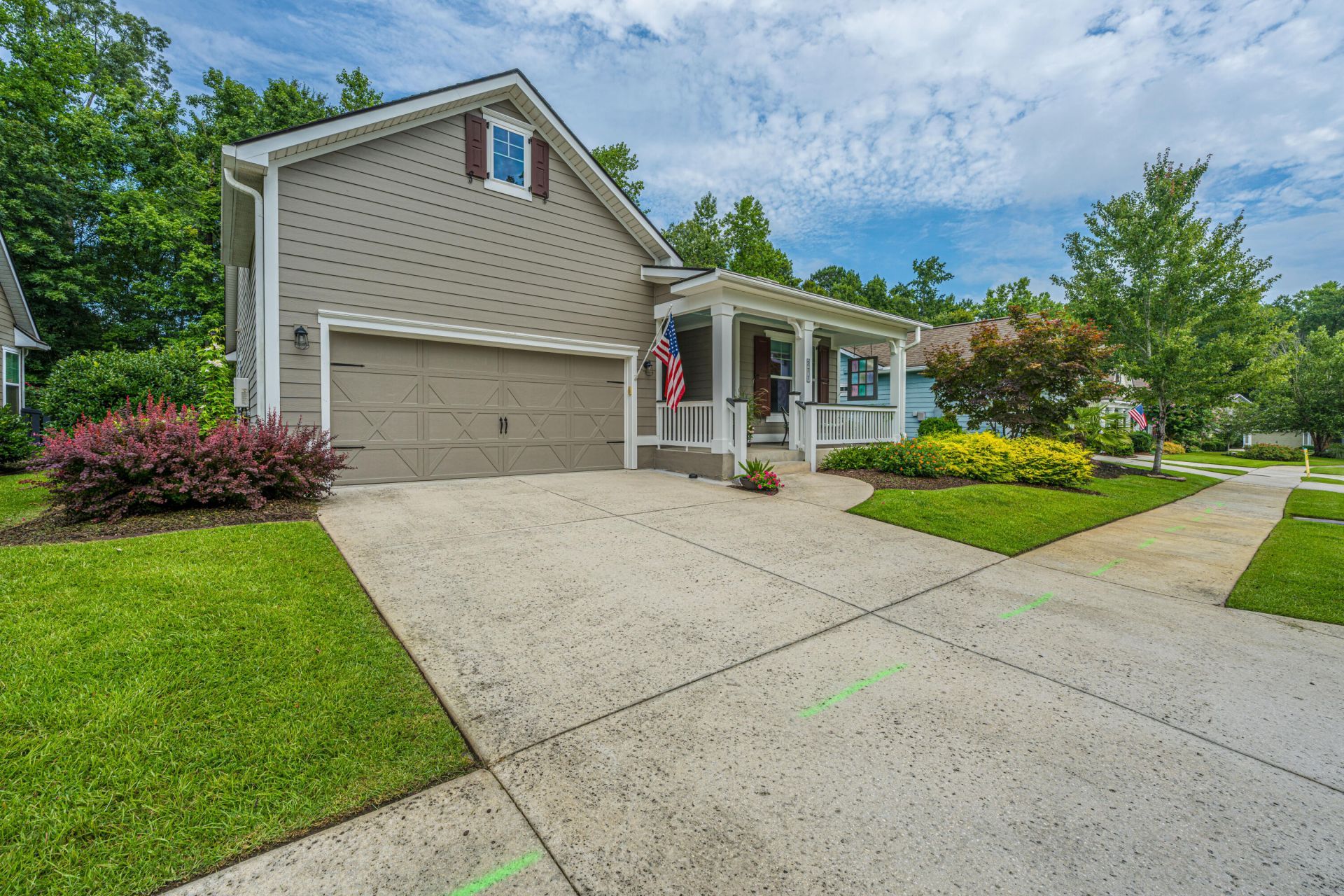 271 Bateaux Drive Photo 7