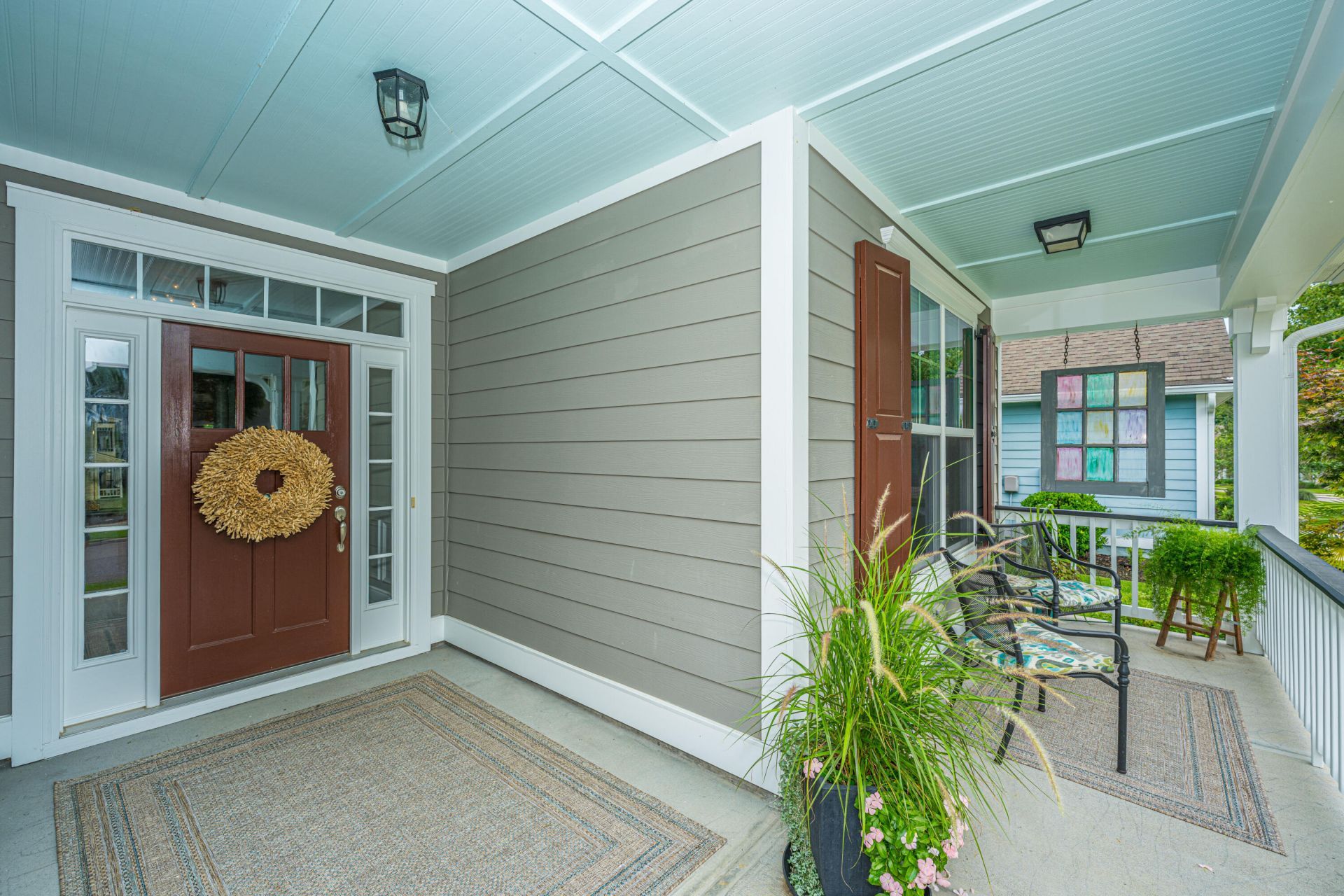 271 Bateaux Drive Photo 9