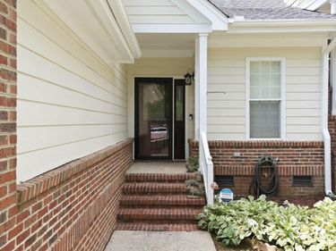 8305 Amber Leaf Court, Raleigh, NC 27612