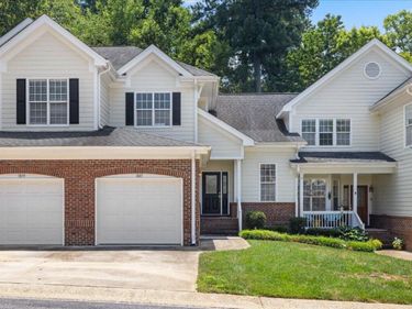 7647 Astoria Place, Raleigh, NC 27612