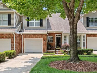 8735 Courage Court, Raleigh, NC 27615