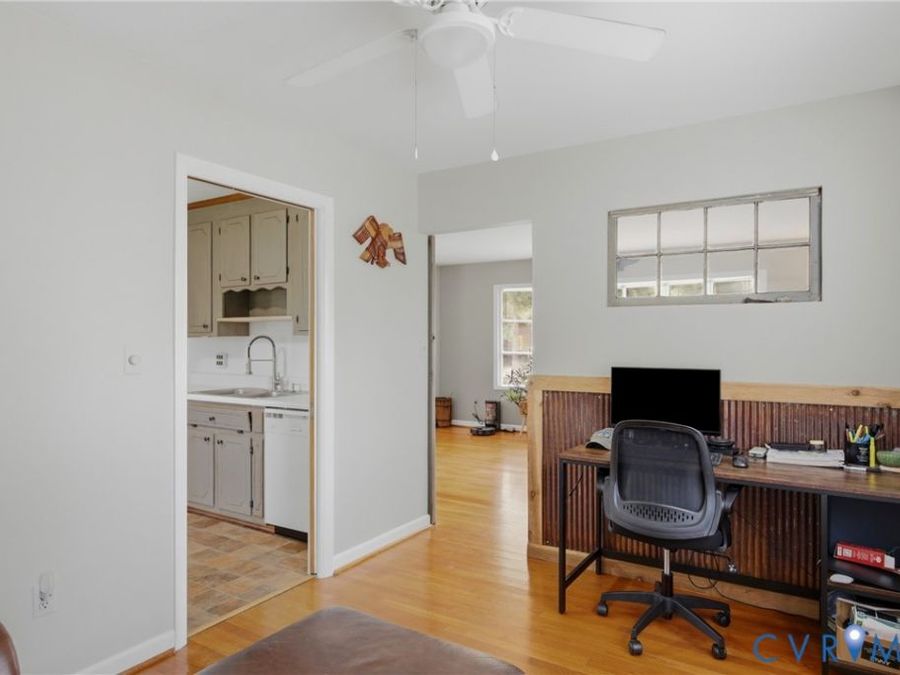 Property Image 22