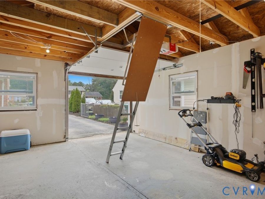 Property Image 49