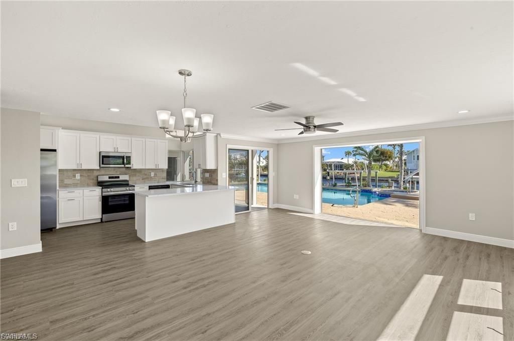780 Beach Rd , Sanibel, FL 33957 Photo