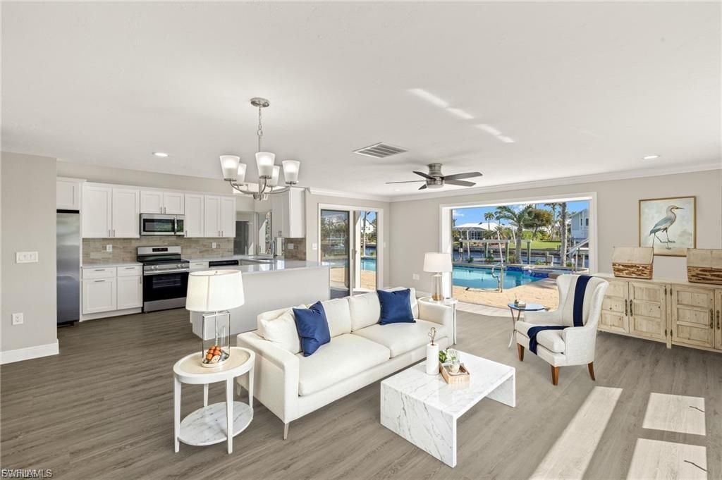 780 Beach Rd , Sanibel, FL 33957 Photo