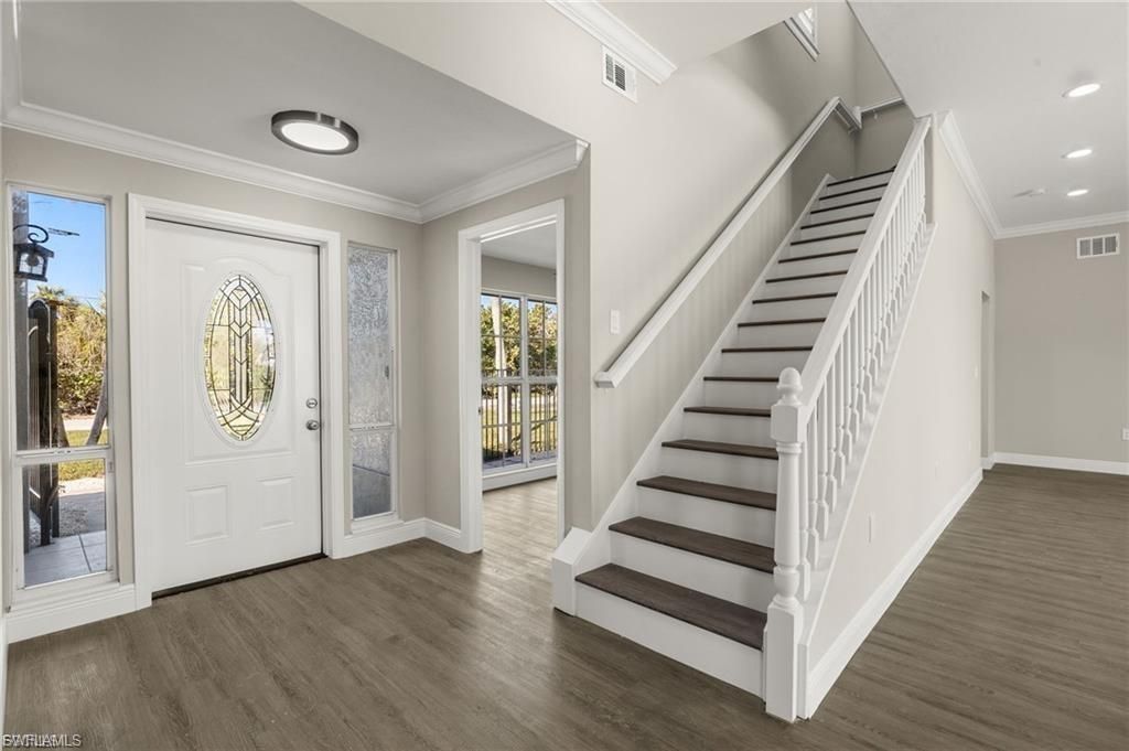 780 Beach Rd , Sanibel, FL 33957 Photo