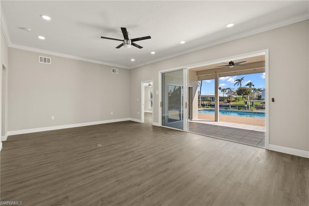 780 Beach Rd , Sanibel, FL 33957 Photo