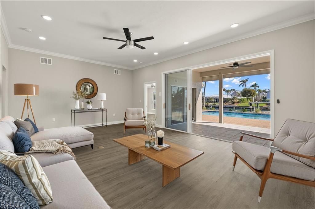 780 Beach Rd , Sanibel, FL 33957 Photo