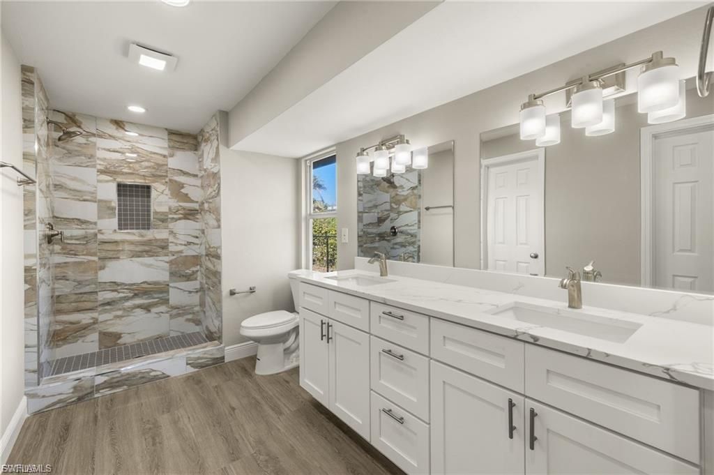 780 Beach Rd , Sanibel, FL 33957 Photo