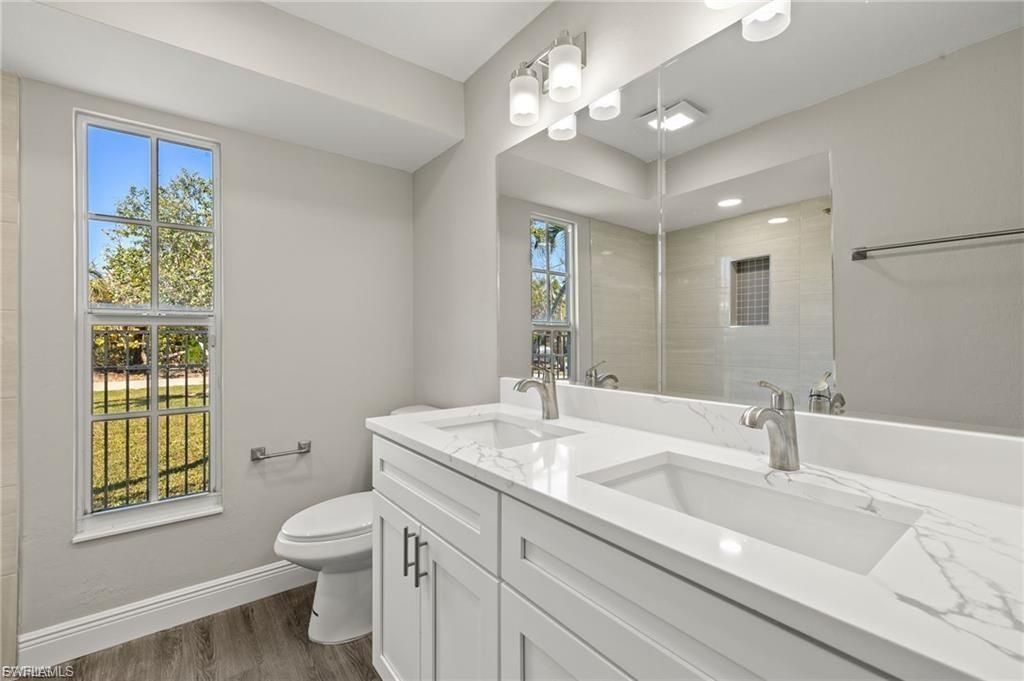 780 Beach Rd , Sanibel, FL 33957 Photo