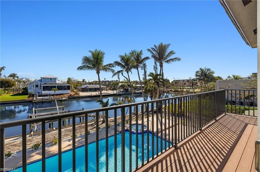 780 Beach Rd , Sanibel, FL 33957 Photo
