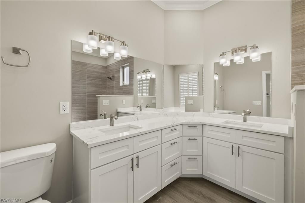 780 Beach Rd , Sanibel, FL 33957 Photo