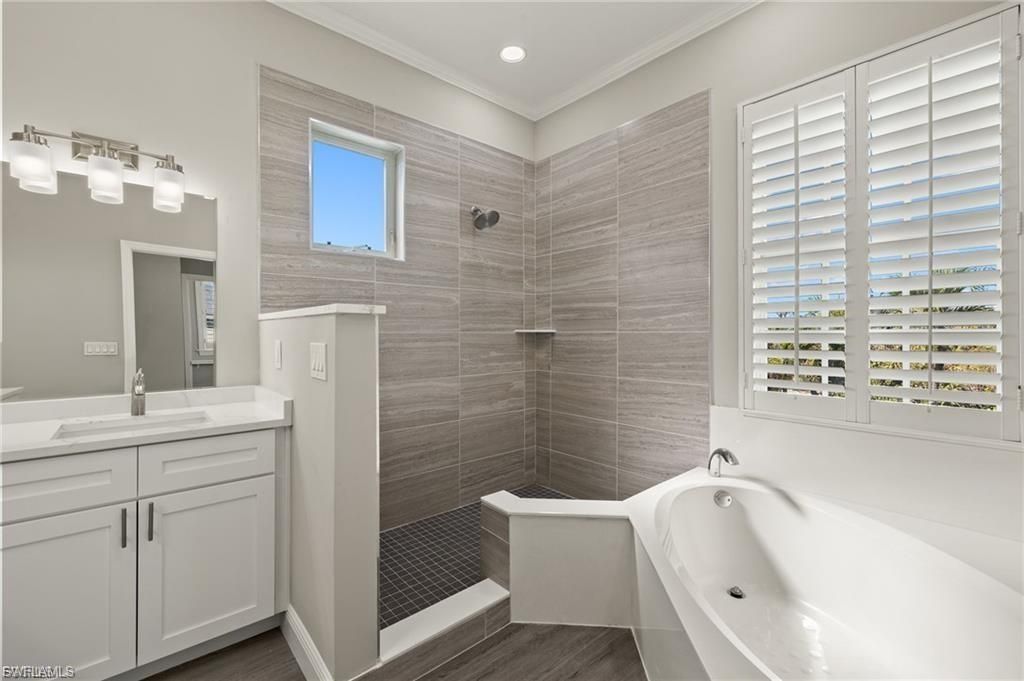 780 Beach Rd , Sanibel, FL 33957 Photo