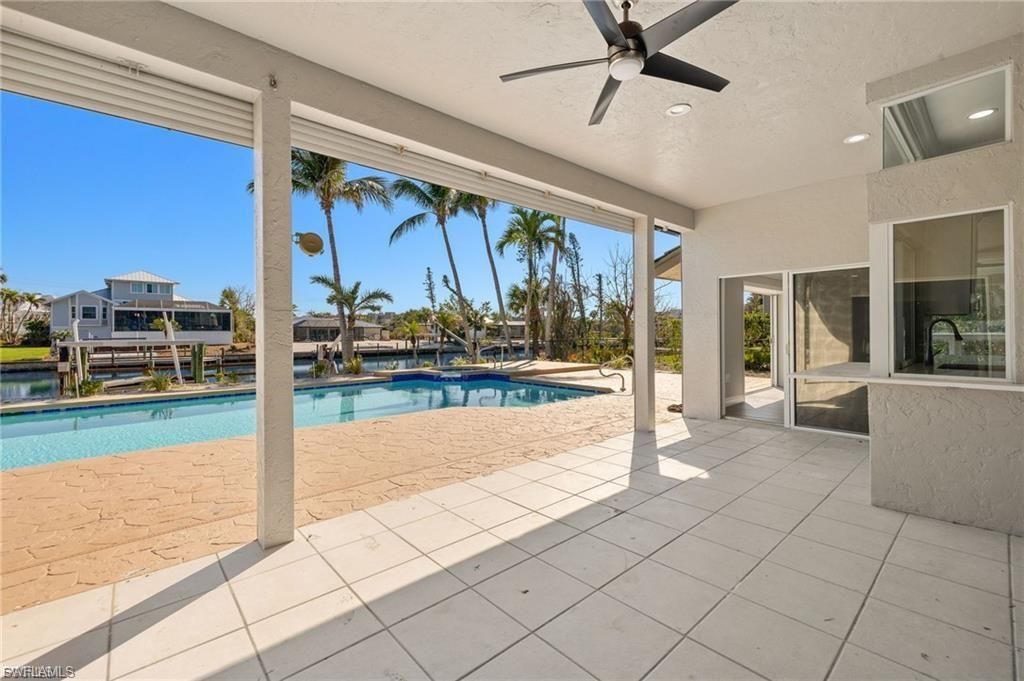 780 Beach Rd , Sanibel, FL 33957 Photo