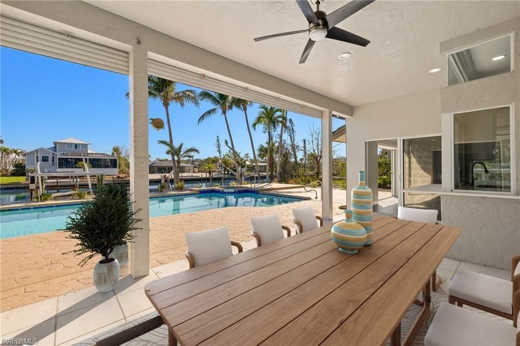 780 Beach Rd , Sanibel, FL 33957 Photo