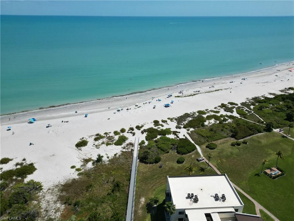 780 Beach Rd , Sanibel, FL 33957 Photo