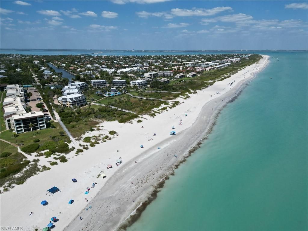 780 Beach Rd , Sanibel, FL 33957 Photo