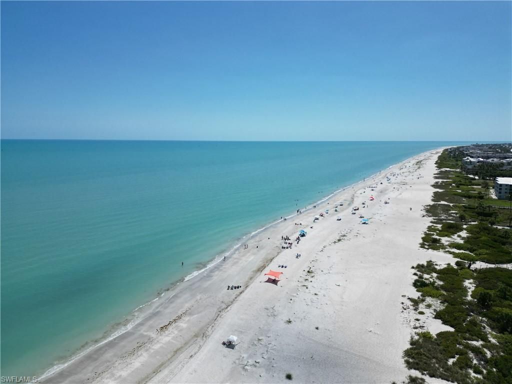 780 Beach Rd , Sanibel, FL 33957 Photo
