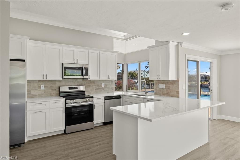 780 Beach Rd , Sanibel, FL 33957 Photo