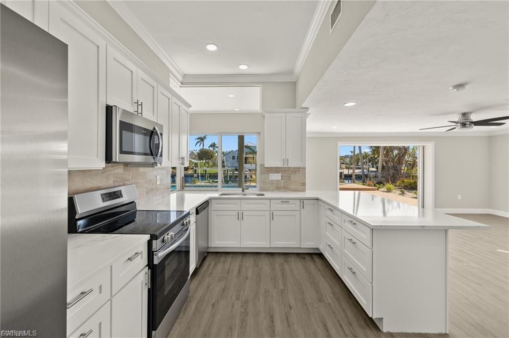780 Beach Rd , Sanibel, FL 33957 Photo