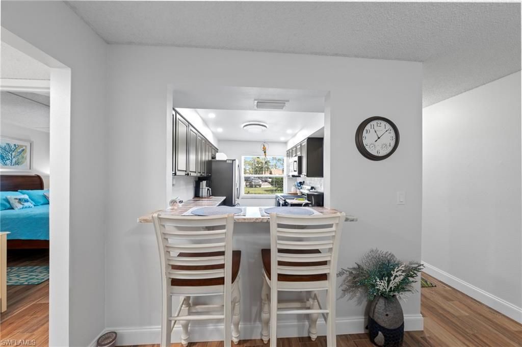 7104 Nantucket Cir , Unit 3, North Fort Myers, FL 33917 Photo