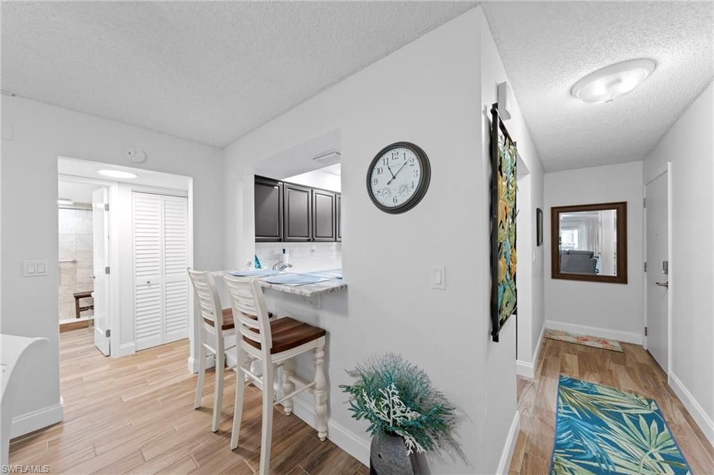 7104 Nantucket Cir , Unit 3, North Fort Myers, FL 33917 Photo