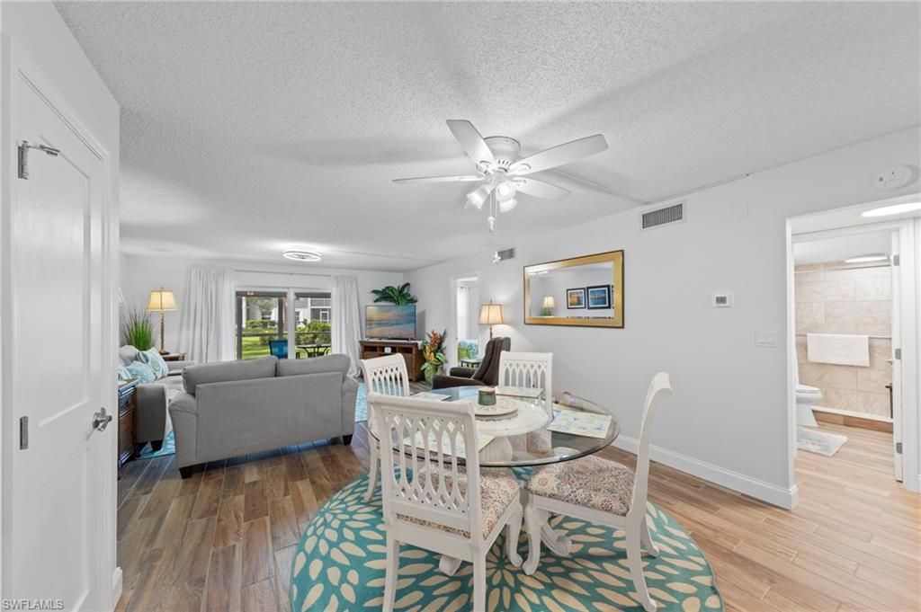 7104 Nantucket Cir , Unit 3, North Fort Myers, FL 33917 Photo