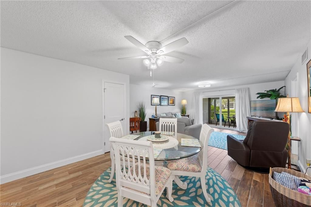 7104 Nantucket Cir , Unit 3, North Fort Myers, FL 33917 Photo